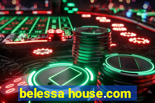 belessa house.com